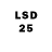MDMA crystal KRauz