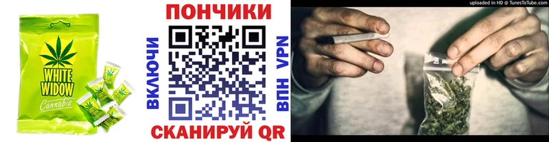 ОМГ ОМГ вход  Кораблино  Canna-Cookies конопля 