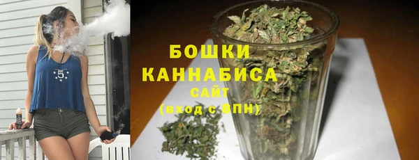 ешки Белокуриха
