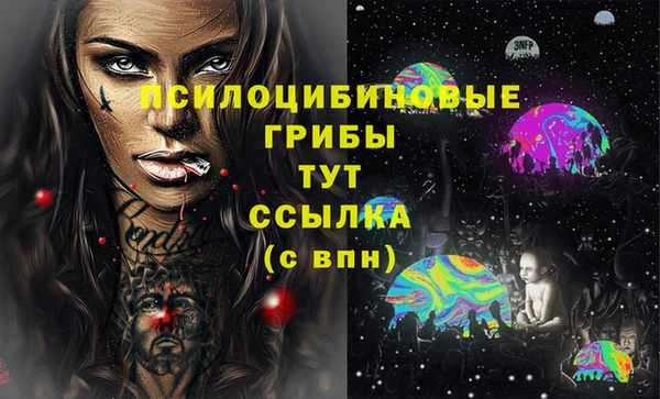 МДПВ Белоозёрский
